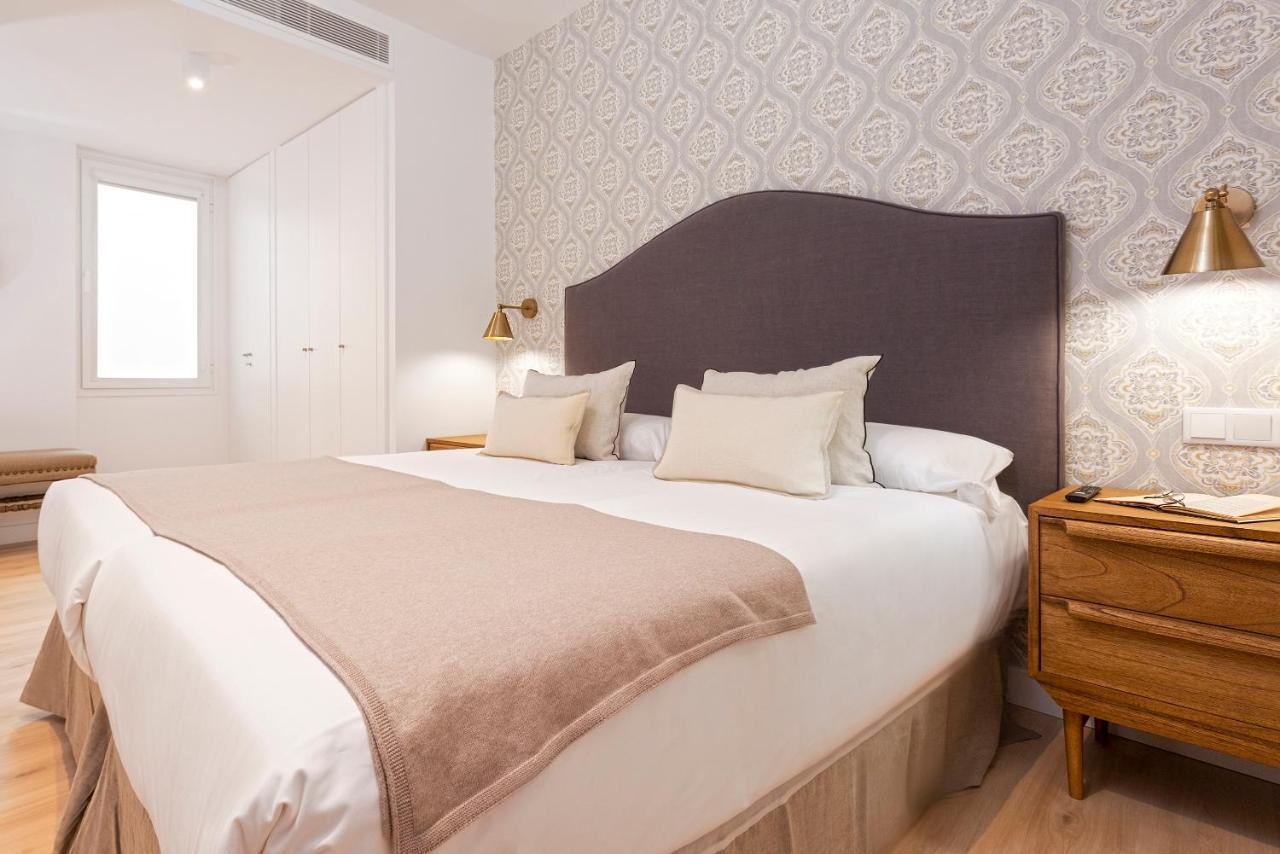 Genteel Home Aire Seville Ngoại thất bức ảnh